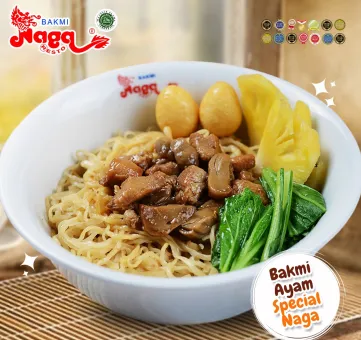 Food Menu Bakmi Ayam Special Naga 1 ~blog/2022/6/21/whatsapp_image_2022_06_21_at_4_03_41_pm_3